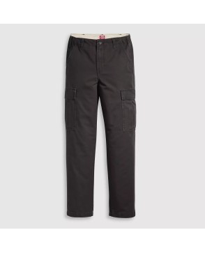 LEVI'S® ΑΝΔΡΙΚΟ CARGO...